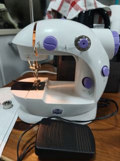 （分類：）位於 。 由 obasan 提交（商品編號 1398397111，圖片 1）。簡介： 。