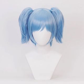 （分類：）位於 。 由 connieyee 提交（商品編號 1398380692，圖片 1）。簡介： 。