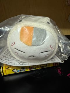 （分類：）位於 。 由 upper_no 提交（商品編號 1398499101，圖片 1）。簡介： 。