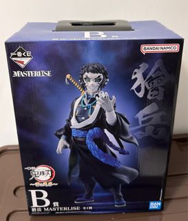（分類：）位於 。 由 iki_stone 提交（商品編號 1398484415，圖片 1）。簡介： 。