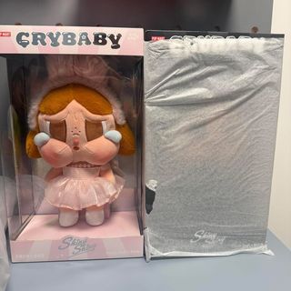 （分類：）位於 。 由 becbectsui 提交（商品編號 1398401334，圖片 1）。簡介： 。