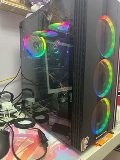 （分類：）位於 。 由 eunchae_ 提交（商品編號 1398516934，圖片 1）。簡介： 。