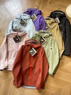 （分類：）位於 。 由 sanirtoy_shop 提交（商品編號 1398519918，圖片 1）。簡介： 。