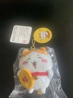 （分類：）位於 。 由 s060723 提交（商品編號 1398376312，圖片 1）。簡介： 。