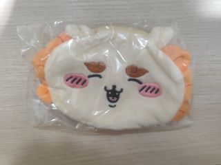 （分類：）位於 。 由 ccthegreat 提交（商品編號 1398481936，圖片 1）。簡介： 。