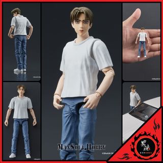 全新現貨 (Figure/雕像) Collection item 1