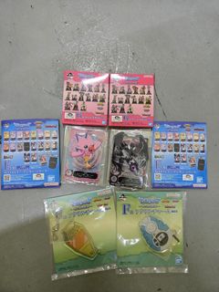 （分類：）位於 。 由 kokoa34 提交（商品編號 1398405282，圖片 1）。簡介： 。