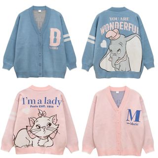 （分類：）位於 。 由 makishop09 提交（商品編號 1398387198，圖片 1）。簡介： 。