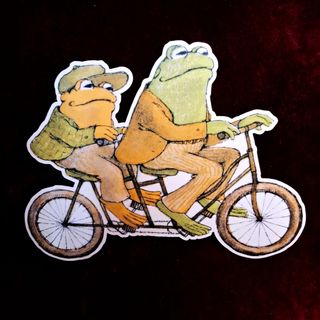 （分類：）位於 。 由 nutbagel 提交（商品編號 1053644869，圖片 1）。簡介： 。