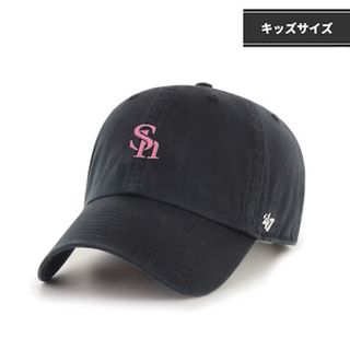 由 studioaitch (刊登 ID 1398518632，圖片 1) 提交，位於 的 (類別：)，說明：。