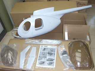 （分類：）位於 。 由 ckuen 提交（商品編號 1398350687，圖片 1）。簡介： 。