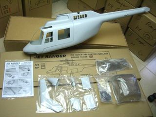 （分類：）位於 。 由 ckuen 提交（商品編號 1398351182，圖片 1）。簡介： 。