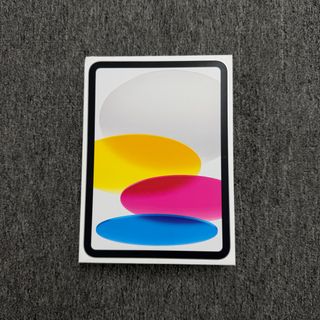 （分類：）位於 。 由 hanggrouptelecom 提交（商品編號 1398391727，圖片 1）。簡介： 。