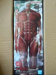 （分類：）位於 。 由 fatfatfong 提交（商品編號 1398404629，圖片 1）。簡介： 。