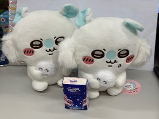 （分類：）位於 。 由 flyingbreadsuperman 提交（商品編號 1398373744，圖片 1）。簡介： 。