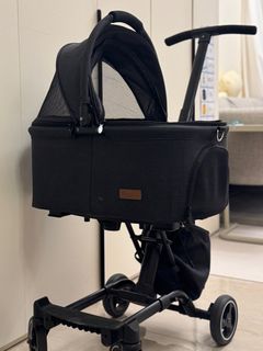 （分類：）位於 。 由 leungjo_ 提交（商品編號 1398450094，圖片 1）。簡介： 。
