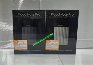 （分類：）位於 。 由 Foresoon_Computer 提交（商品編號 1398428125，圖片 1）。簡介： 。