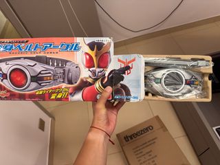 （分類：）位於 。 由 foxchan11 提交（商品編號 1398513099，圖片 1）。簡介： 。