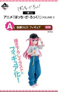 （分類：）位於 。 由 hy_l12 提交（商品編號 1398412198，圖片 1）。簡介： 。