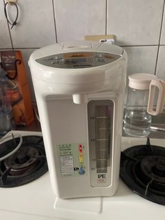 由 axis1372 (刊登 ID 1398380495，圖片 1) 提交，位於 的 (類別：)，說明：。
