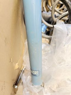 （分類：）位於 。 由 jimmylee511 提交（商品編號 1398398768，圖片 1）。簡介： 。