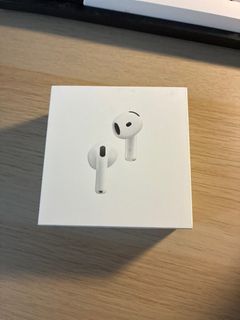 （分類：）位於 。 由 shiva110000006 提交（商品編號 1398522171，圖片 1）。簡介： 。