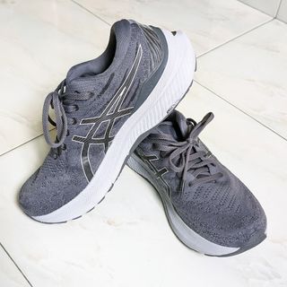 Asics shoes For Sale Sneakers Footwear Carousell Singapore