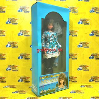 （分類：）位於 。 由 good-toys 提交（商品編號 1398411343，圖片 1）。簡介： 。