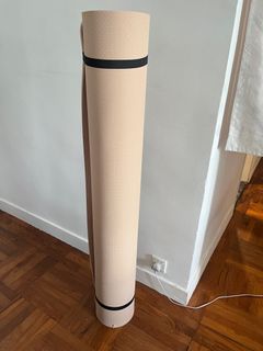 （分類：）位於 。 由 katekatew 提交（商品編號 1398348717，圖片 1）。簡介： 。