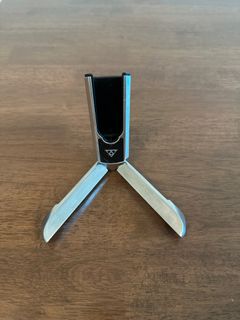 （分類：）位於 。 由 lpfboy63017 提交（商品編號 1398437390，圖片 1）。簡介： 。