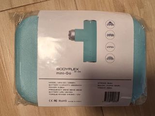 （分類：）位於 。 由 vvvvvera 提交（商品編號 1398439145，圖片 1）。簡介： 。