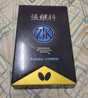 （分類：）位於 。 由 supersailormoon 提交（商品編號 1398496783，圖片 1）。簡介： 。