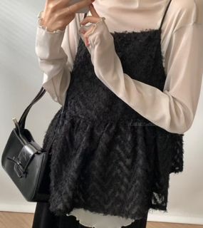 由 openingface (刊登 ID 1398480154，圖片 1) 提交，位於 的 (類別：)，說明：。