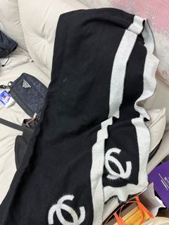 （分類：）位於 。 由 coco_852 提交（商品編號 1398515655，圖片 1）。簡介： 。
