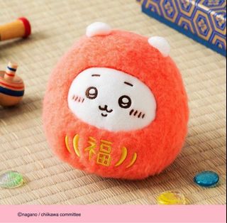 （分類：）位於 。 由 kwongbbbbb 提交（商品編號 1398387698，圖片 1）。簡介： 。