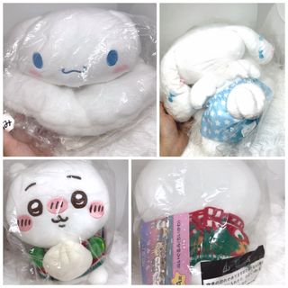 （分類：）位於 。 由 cathycnc 提交（商品編號 1398373785，圖片 1）。簡介： 。