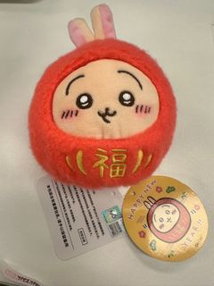 （分類：）位於 。 由 elva_va_va_ 提交（商品編號 1398361426，圖片 1）。簡介： 。