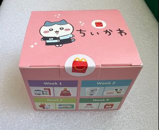 （分類：）位於 。 由 rin0704005 提交（商品編號 1398391485，圖片 1）。簡介： 。
