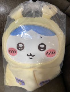 （分類：）位於 。 由 aky8686 提交（商品編號 1398427929，圖片 1）。簡介： 。