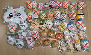 （分類：）位於 。 由 fcaroch 提交（商品編號 1396898133，圖片 1）。簡介： 。