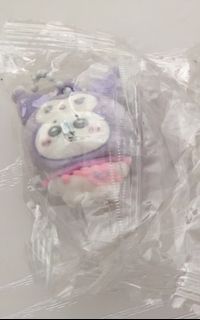 （分類：）位於 。 由 gluf_3333 提交（商品編號 1398380780，圖片 1）。簡介： 。