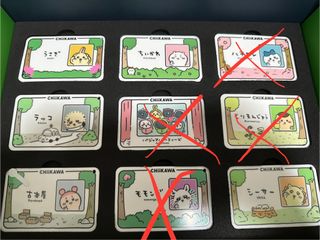 （分類：）位於 。 由 lsupercat 提交（商品編號 1394733490，圖片 1）。簡介： 。