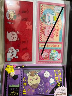（分類：）位於 。 由 an000 提交（商品編號 1397871513，圖片 1）。簡介： 。