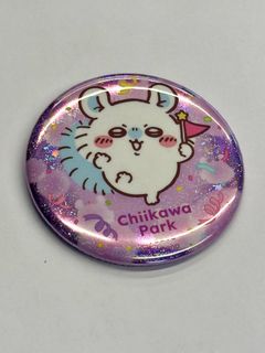 （分類：）位於 。 由 kittychandony 提交（商品編號 1398445721，圖片 1）。簡介： 。