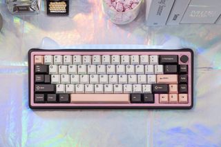 (Category: ) located in . Submitted by winteriscoming (Listing ID 1398336242, Image 1). Description: .