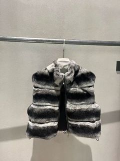 （分類：）位於 。 由 hihicckk 提交（商品編號 1398418420，圖片 1）。簡介： 。