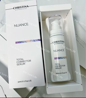 （分類：）位於 。 由 forsurelife_kit 提交（商品編號 1398359957，圖片 1）。簡介： 。