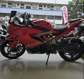 (Category: ) located in . Submitted by motorsportsg (Listing ID 1398431122, Image 1). Description: .
