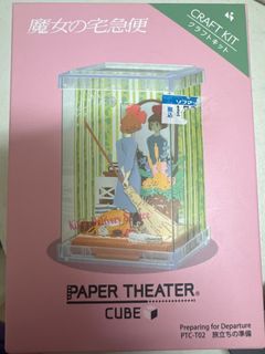 （分類：）位於 。 由 sssabcde 提交（商品編號 1398439227，圖片 1）。簡介： 。