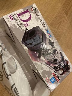 （分類：）位於 。 由 jdsss 提交（商品編號 1398362312，圖片 1）。簡介： 。